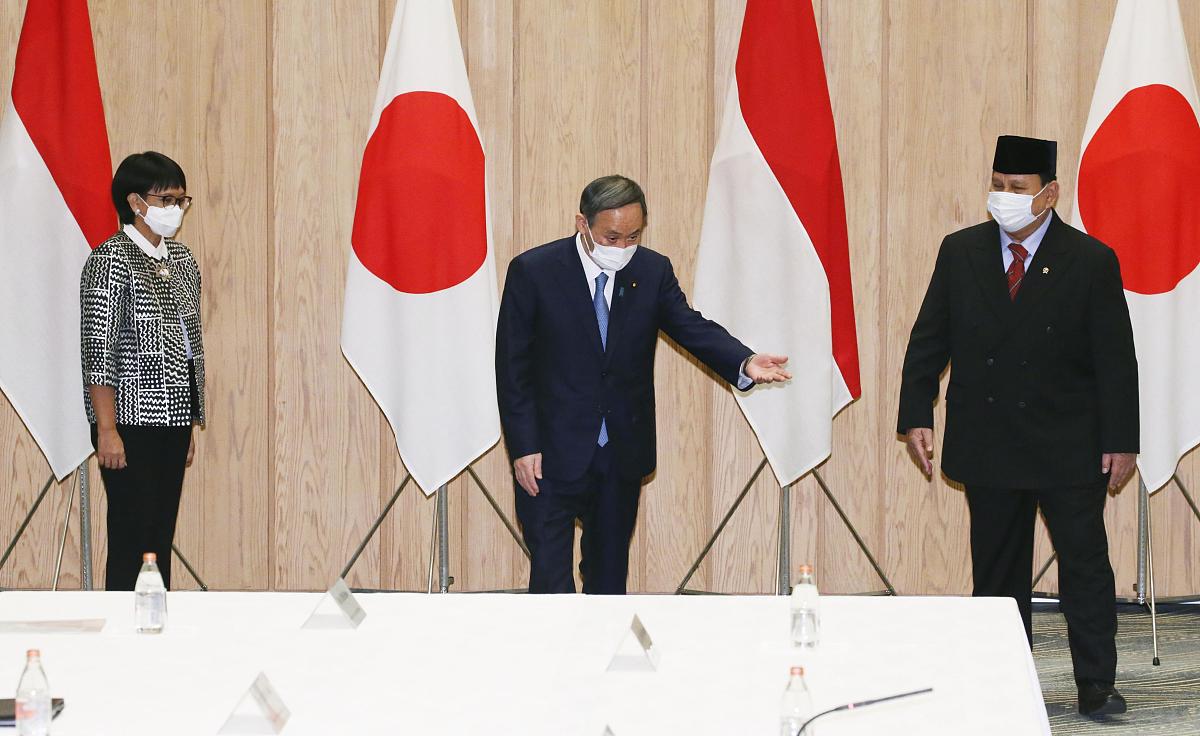 2024年度集采招标资格要求大纲 - 企业参与指南