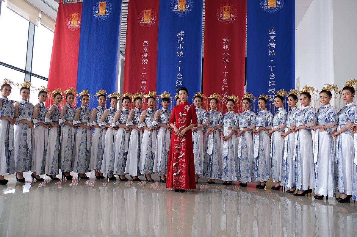文旅产业发展建议：如何打造更具吸引力的景区