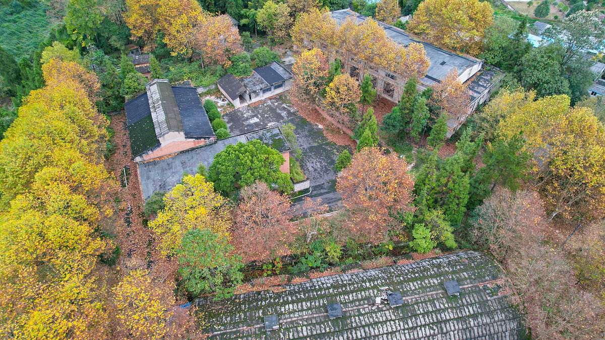 贵州2023年高中毕业可以读中专学校吗