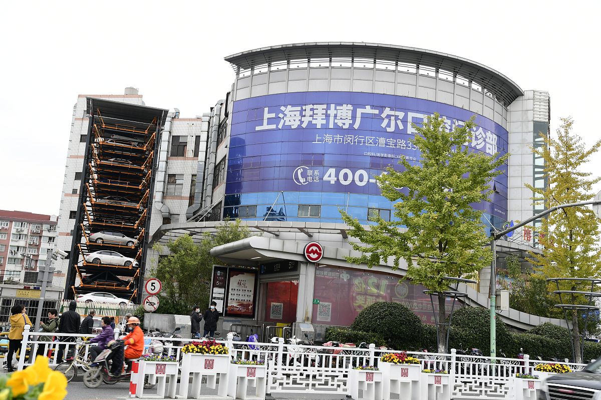 孩子长高超越妈妈，成长路上的哲理感悟