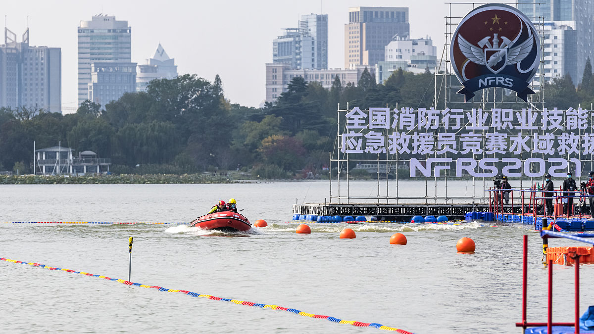 河北2023年中专读什么专业怎么样