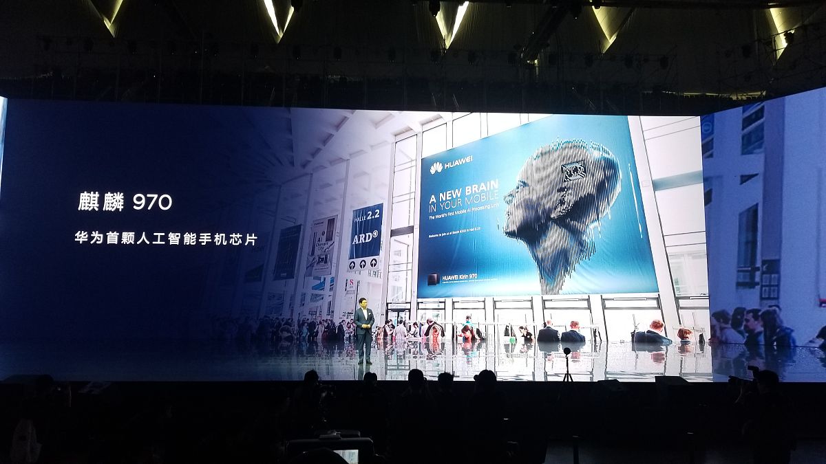 品牌/产品发布会：提升品牌知名度和市场竞争力的有效手段