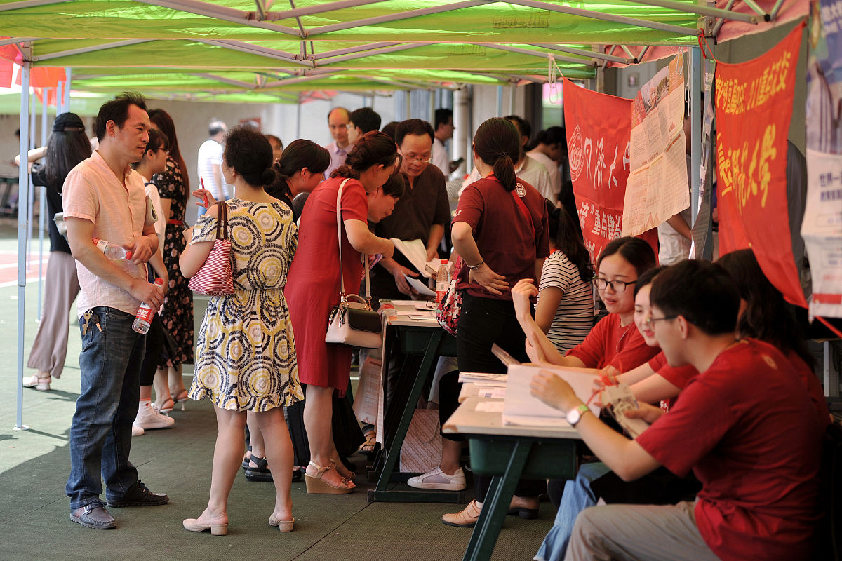 贵州省经济学校2020年春季招生简章