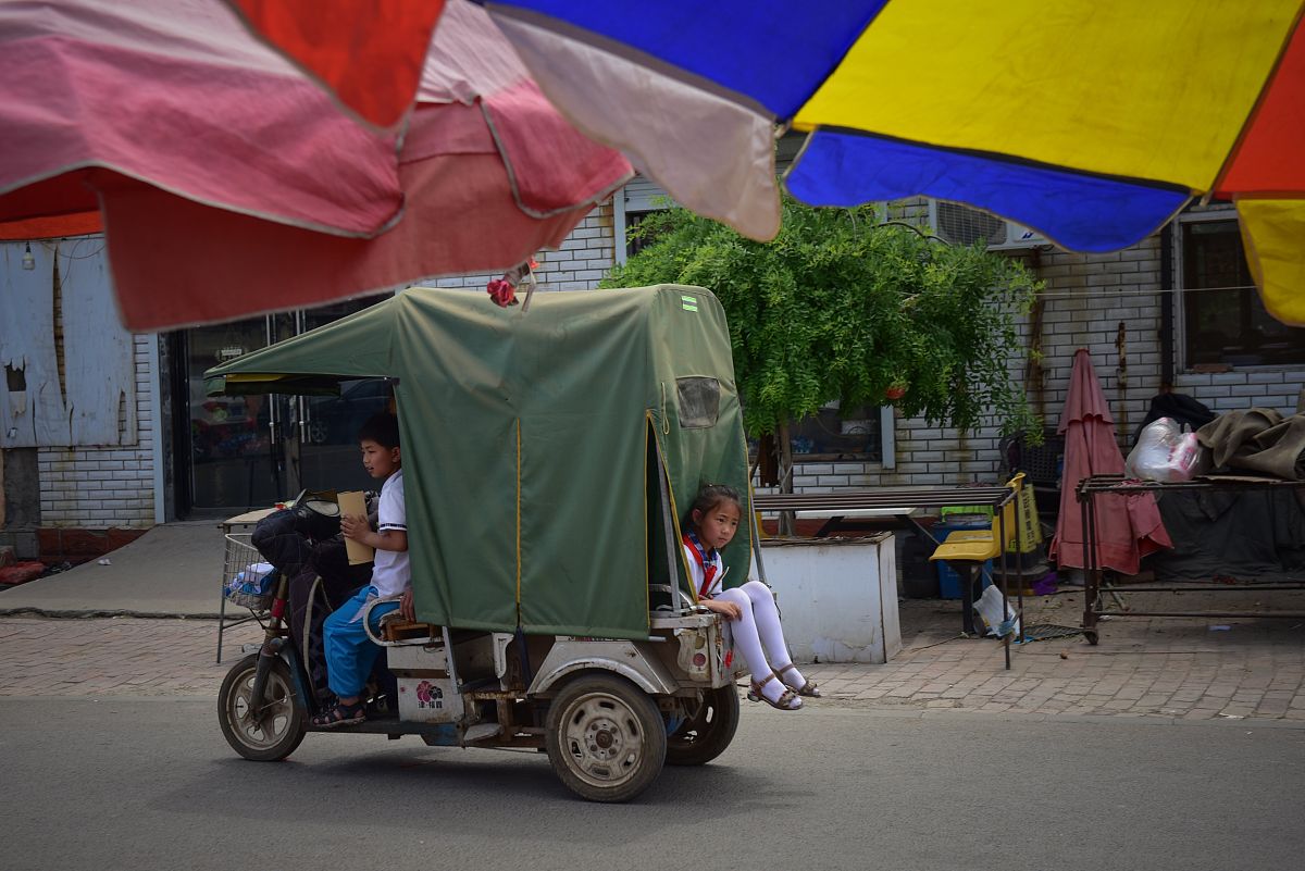 湛江第二技工学校新校区地址在哪？2023年最新消息