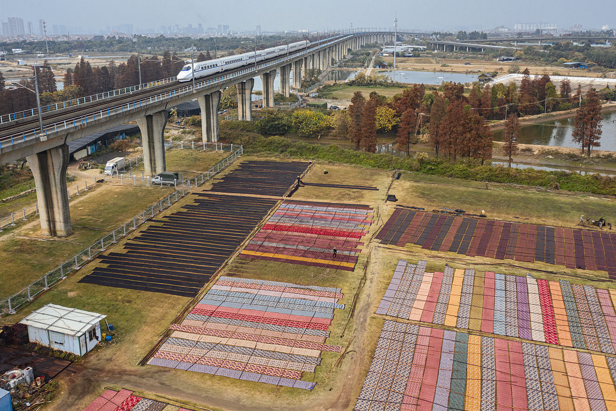 昆明城轨学校、云南省高铁学校及更多培养途径