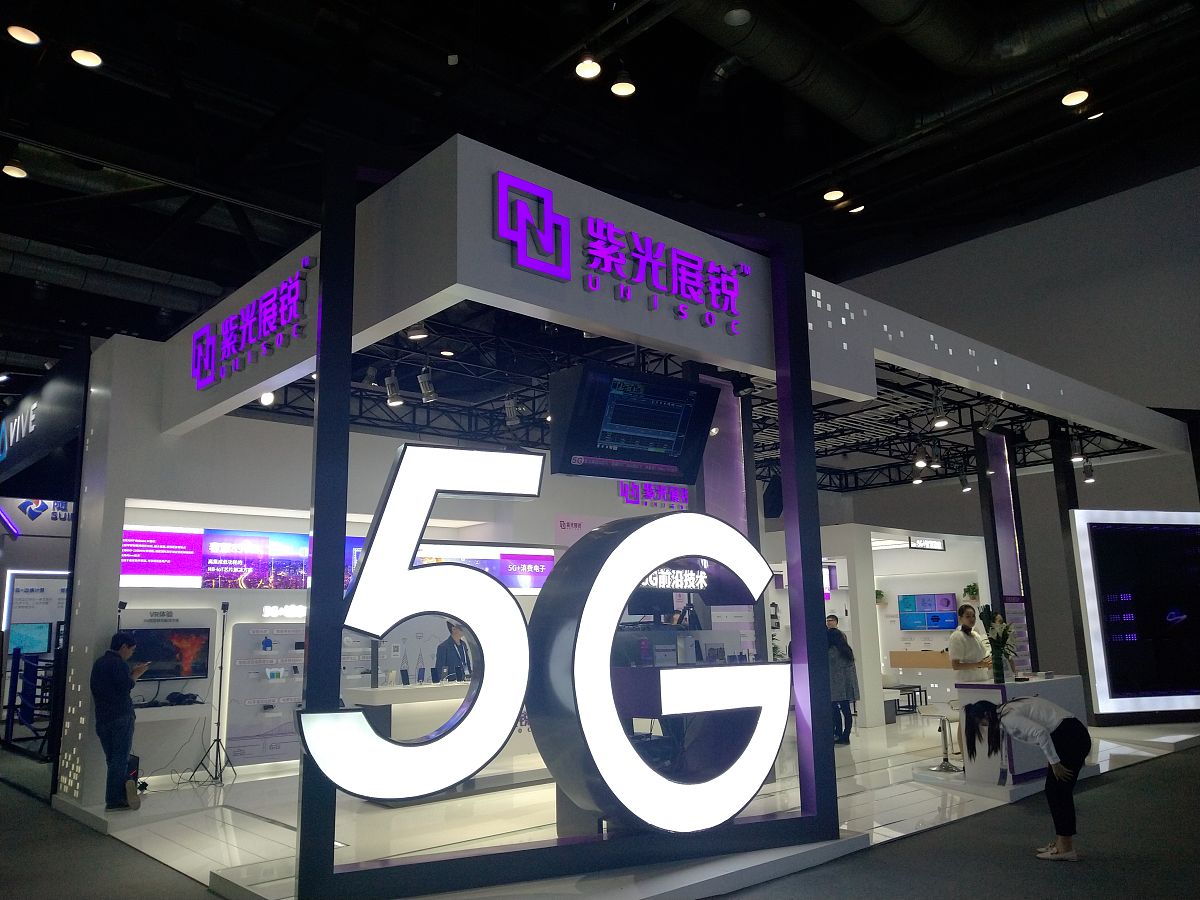 2020年重庆商务职业学院环境艺术设计专业招生