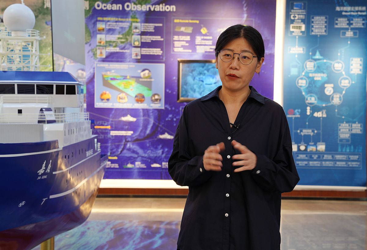 云南学校城镇建设专业课程设置：学什么？未来发展趋势如何？