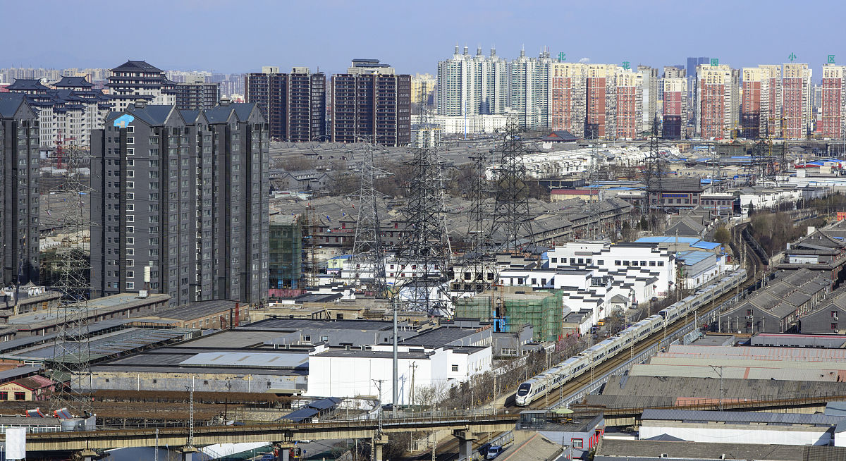 CRH5型动车组排污系统工作步骤详解 CRH5型动车组排污系统工作步骤详解