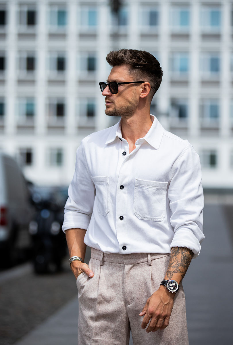 真我品牌跟OPPO的关系