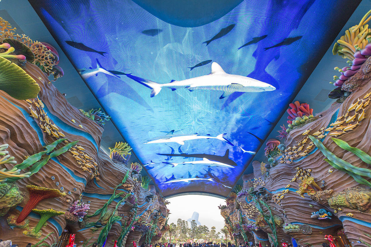 广东海洋大学会计学专业怎么样