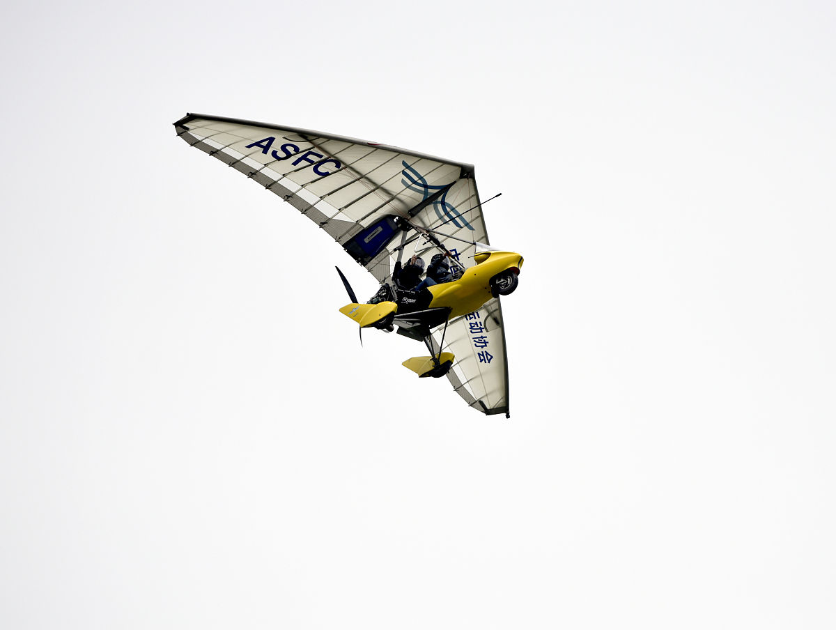 湖北工业大学空乘专业招生简章2022年初三航空招生专业