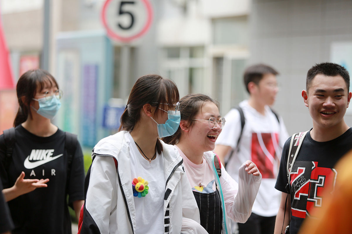 桐梓中等职业学校2020年招生简章 - 优质教育，助你圆梦