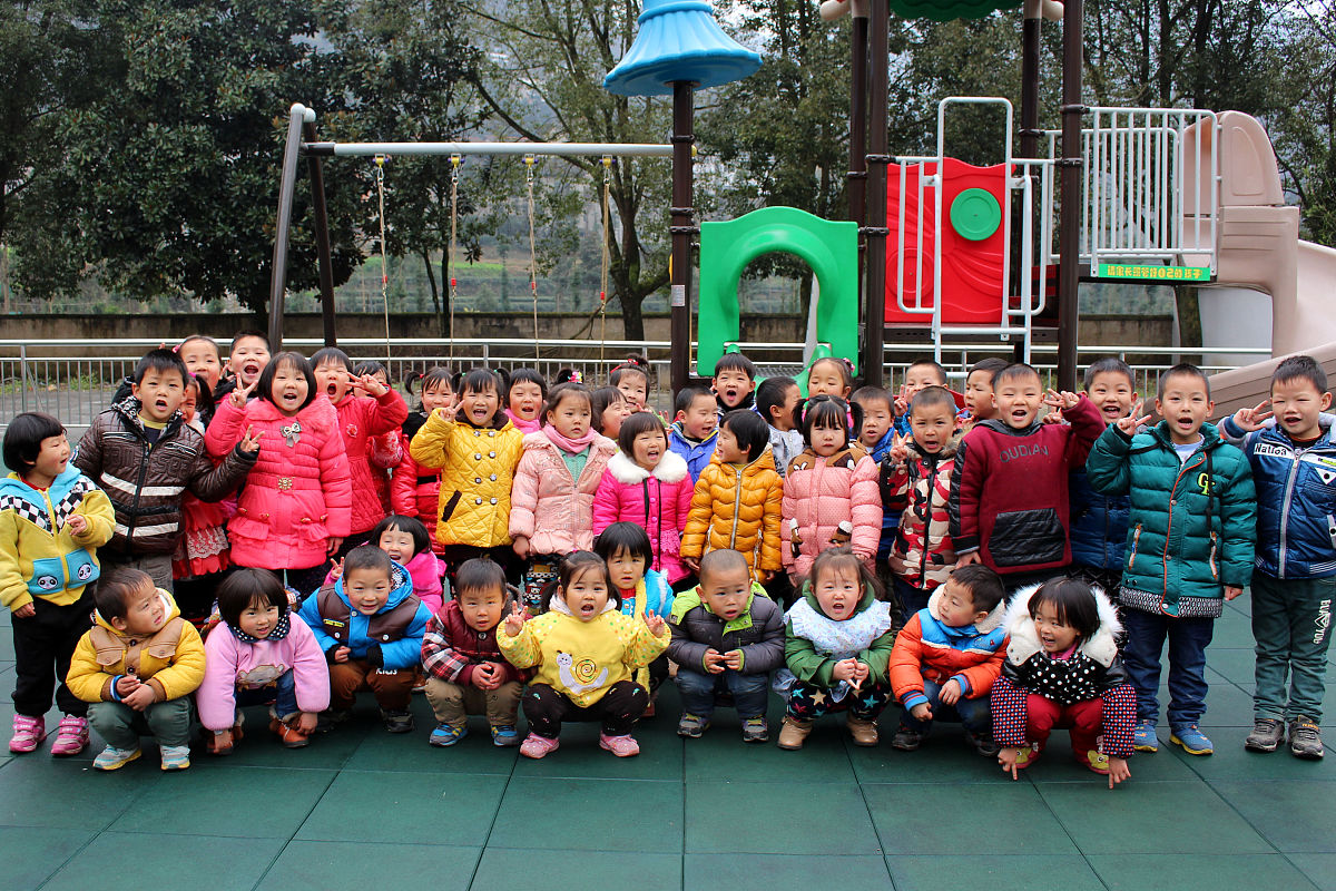 单县学前教育学校学前教育好不好？有什么招生要求