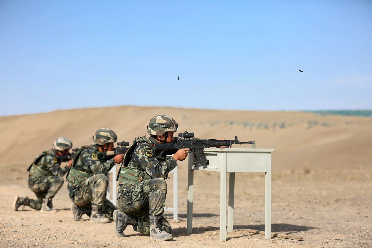 甘肃计算机广告设计中专中职学校推荐：2021年最新名单