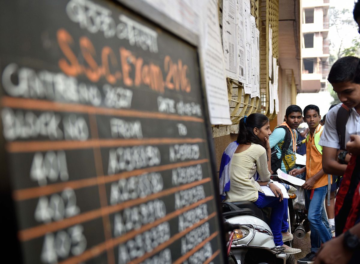 胶州市职业教育中心2021年招生简章