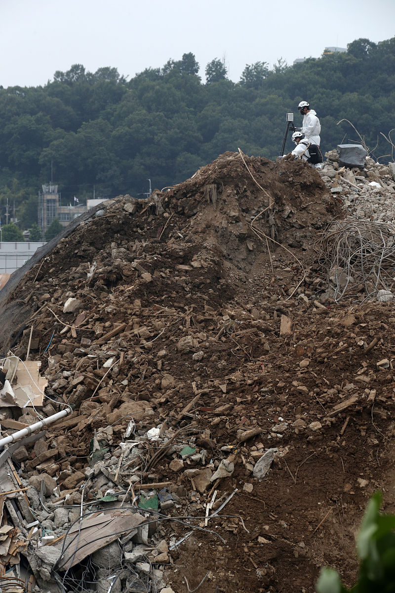 交叉施工安全生产协议书范本 | 确保施工安全