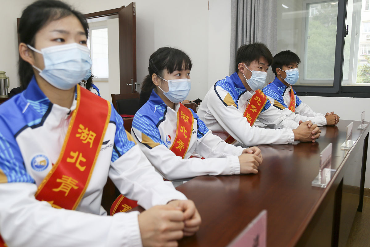 江苏卫校2023年有用吗？意义和发展趋势探讨