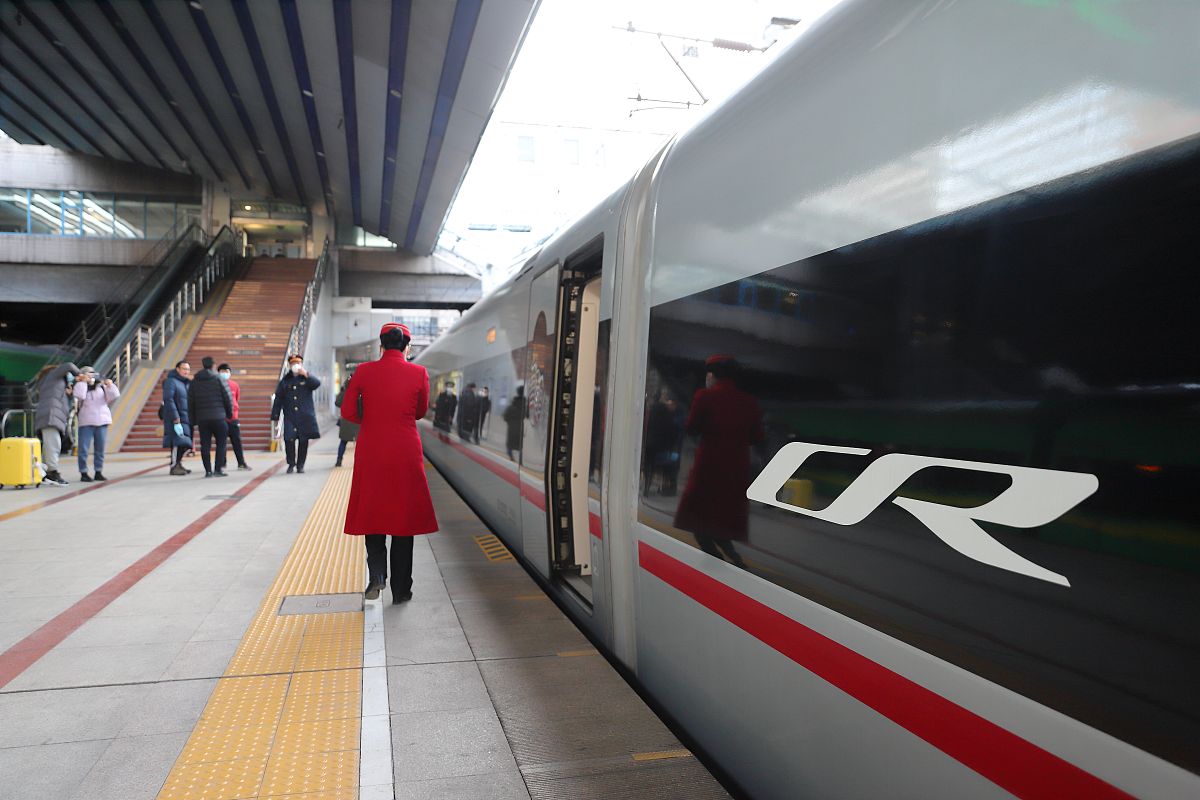 云南云县高铁学校推荐：选择指南和院校介绍