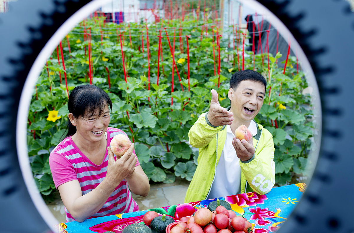云南交通职业技术学院五年制招生报名网站已开启