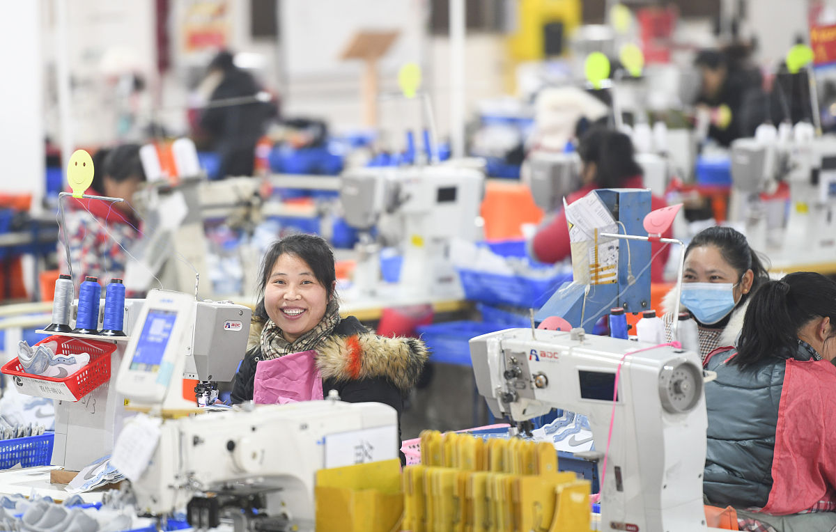 生产成本科目下可否添加半成品二级科目？