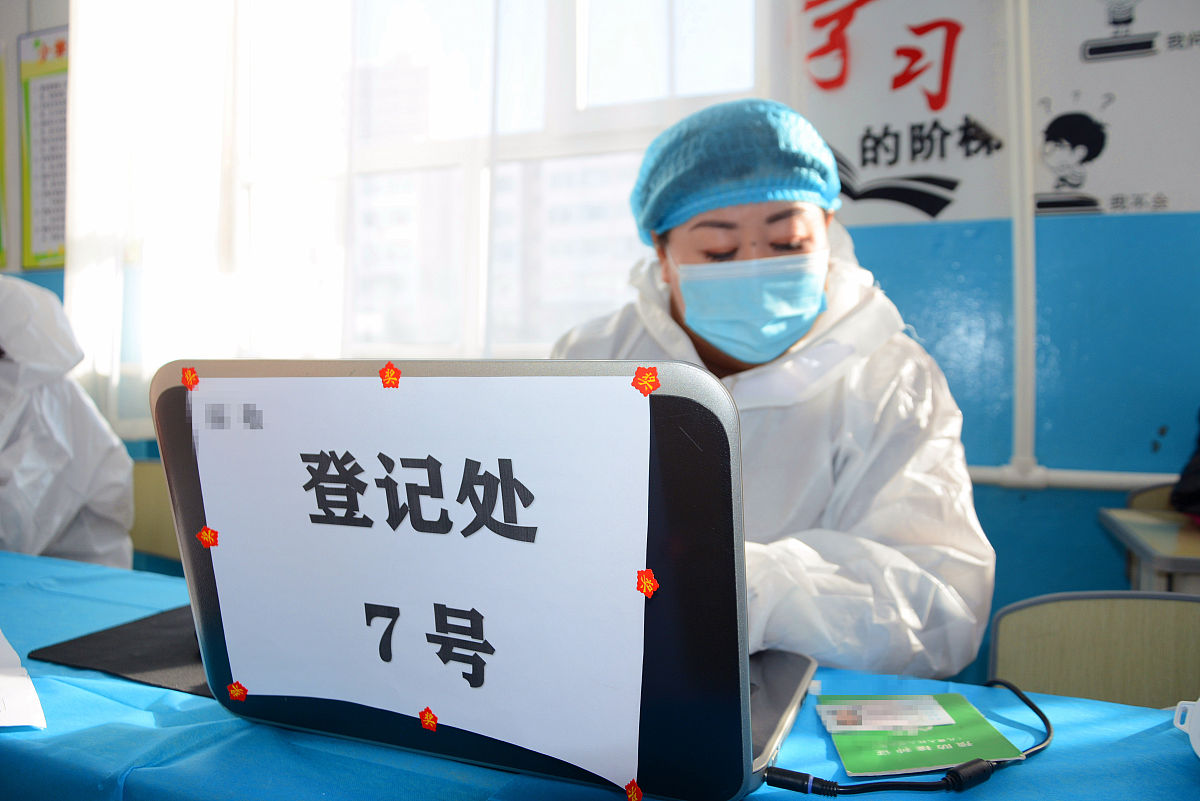 请生成避免药品调剂差错方案