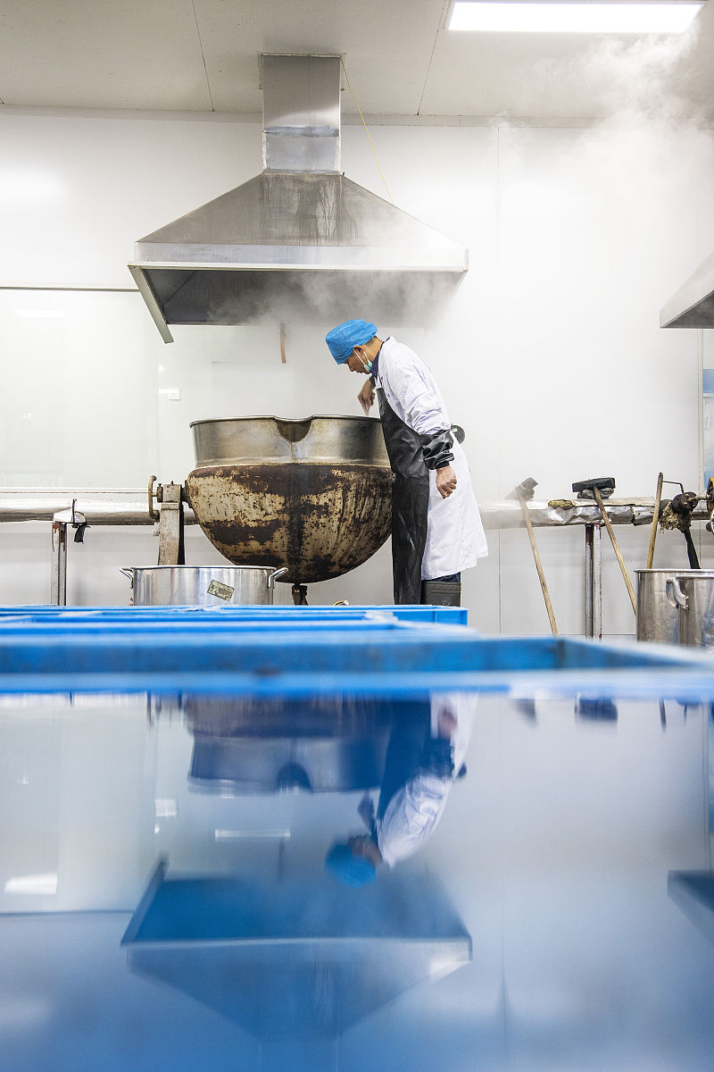 连云港中医药高等职业技术学校2021年报名需要满足哪些条件