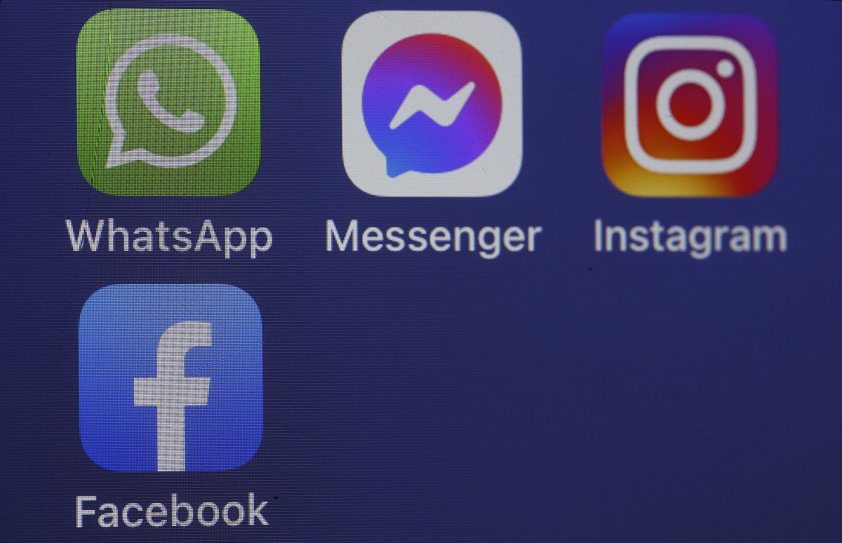 MSN 是什么？微软曾经的即时通讯巨头