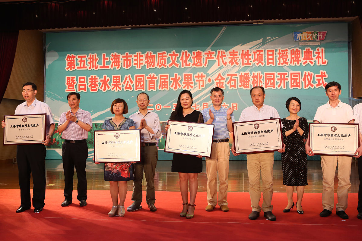 山西青年职业学院2021年怎么样？