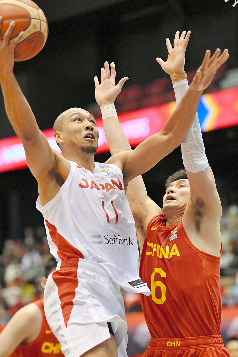 厦门2023男孩初中选什么专业比较好