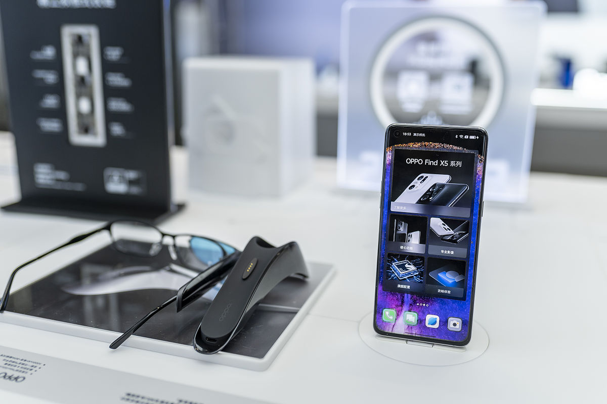 Kobilar: 创新科技品牌，引领科技潮流