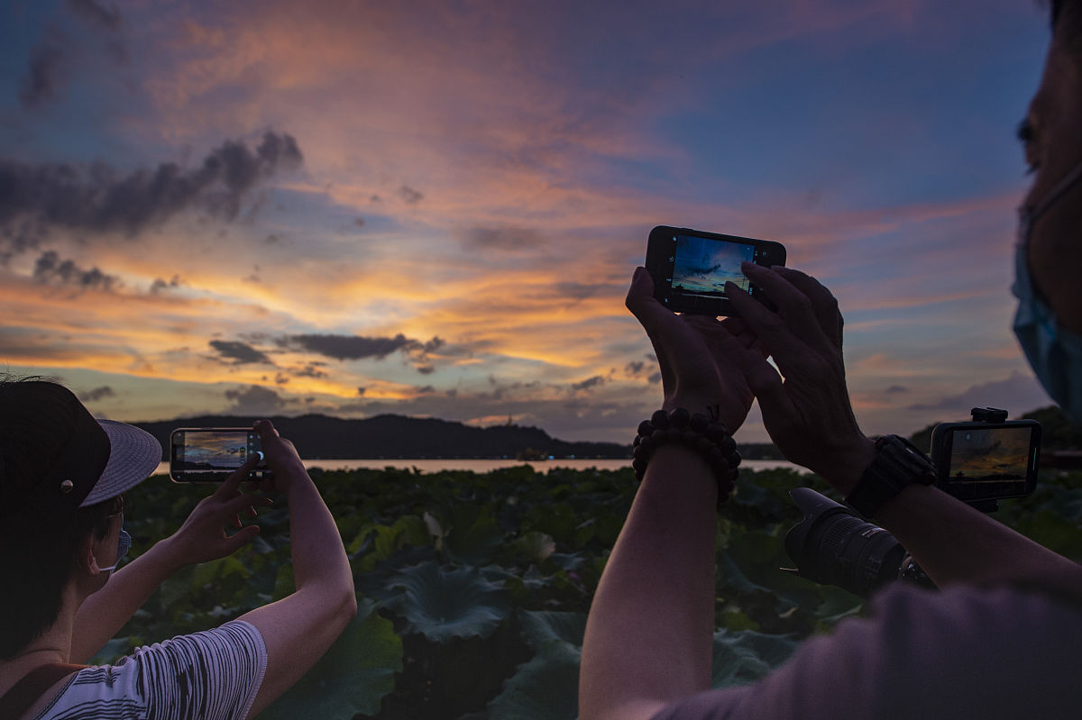 全景运动相机拍摄什么主题最有意思?5个创意点子! 全景运动相机拍摄什么主题最有意思?5个创意点子!