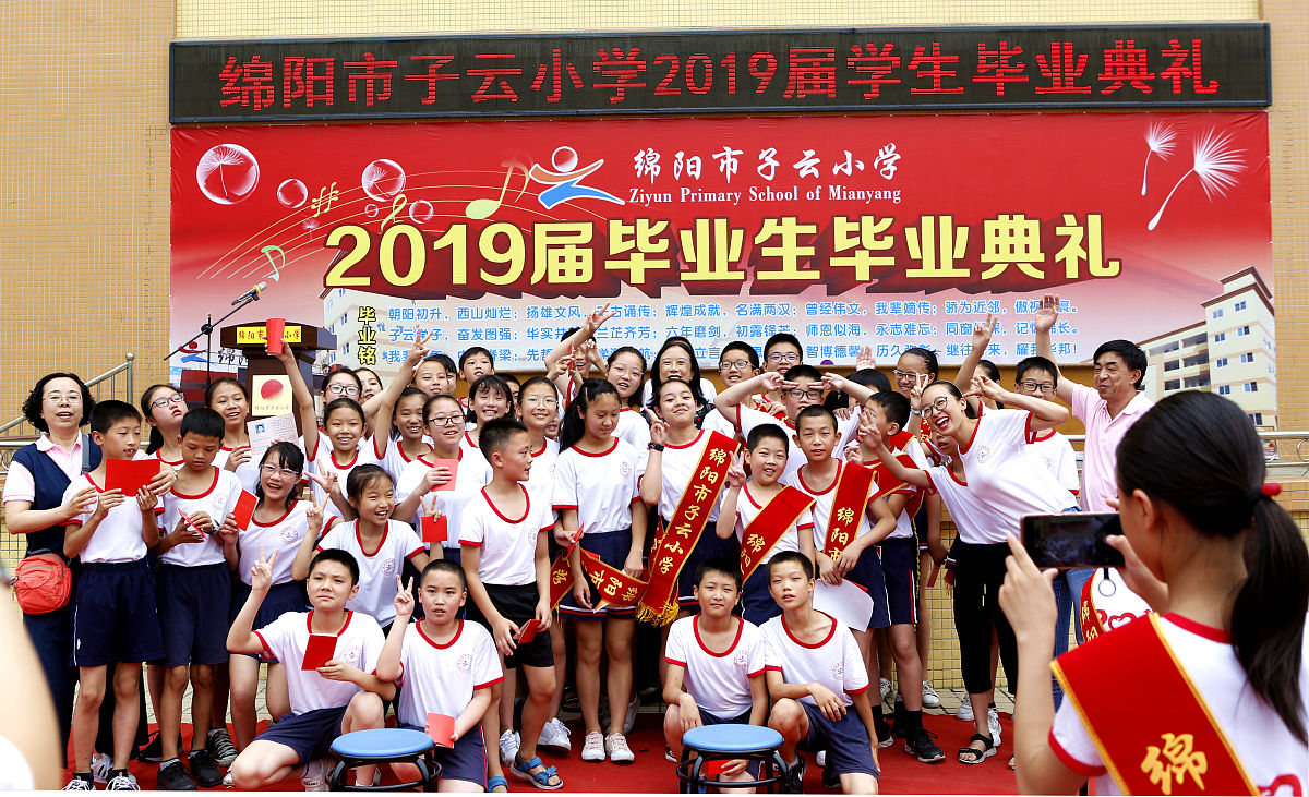 2019年遵义航空学校五年制师资力量好吗
