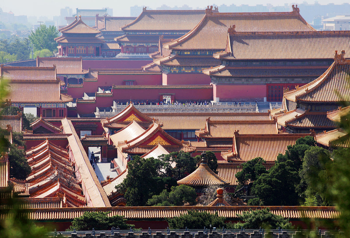 岑溪中等职业技术学校2021年招生专业有哪些