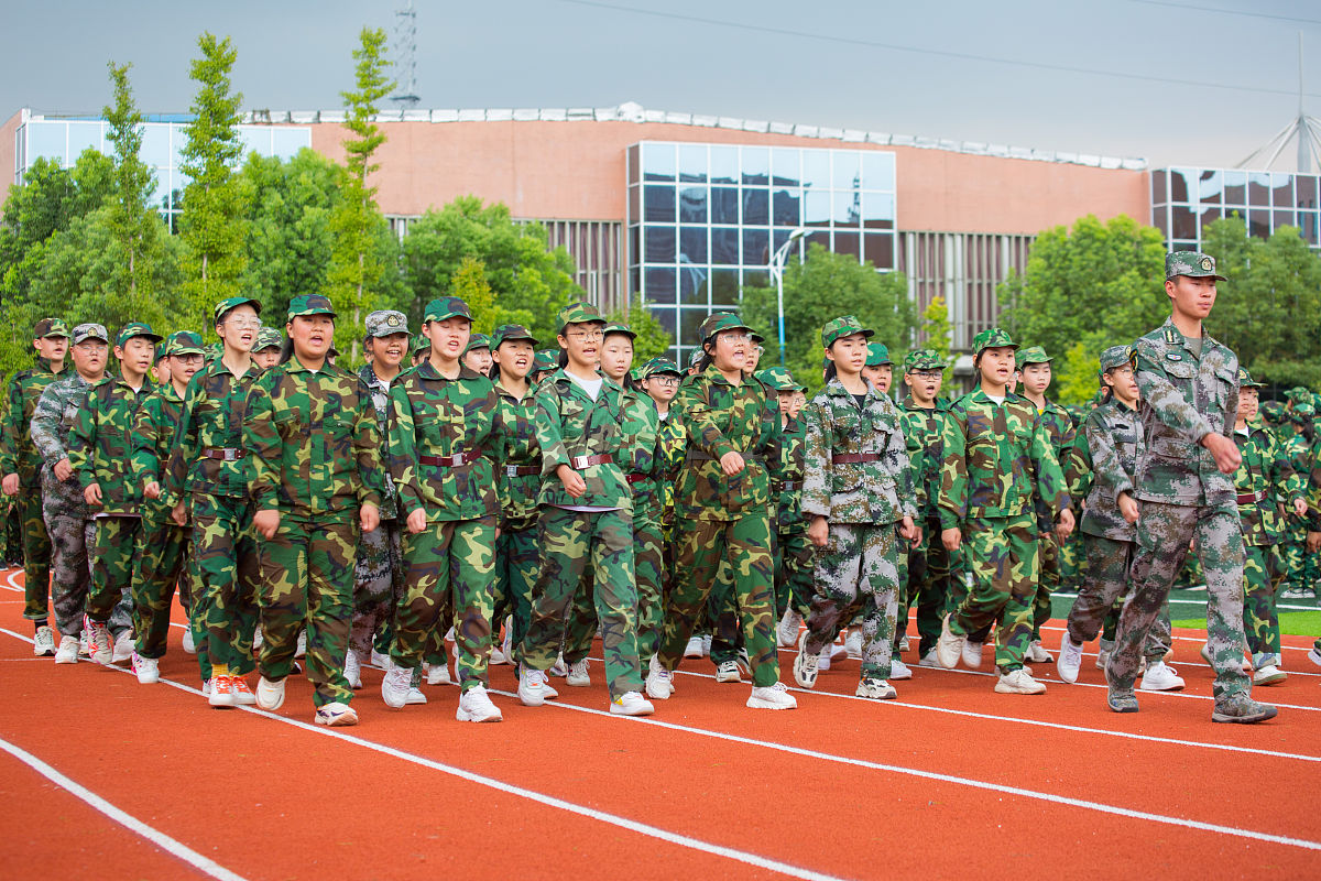 咸宁卫生学校2023年好不好 怎么样