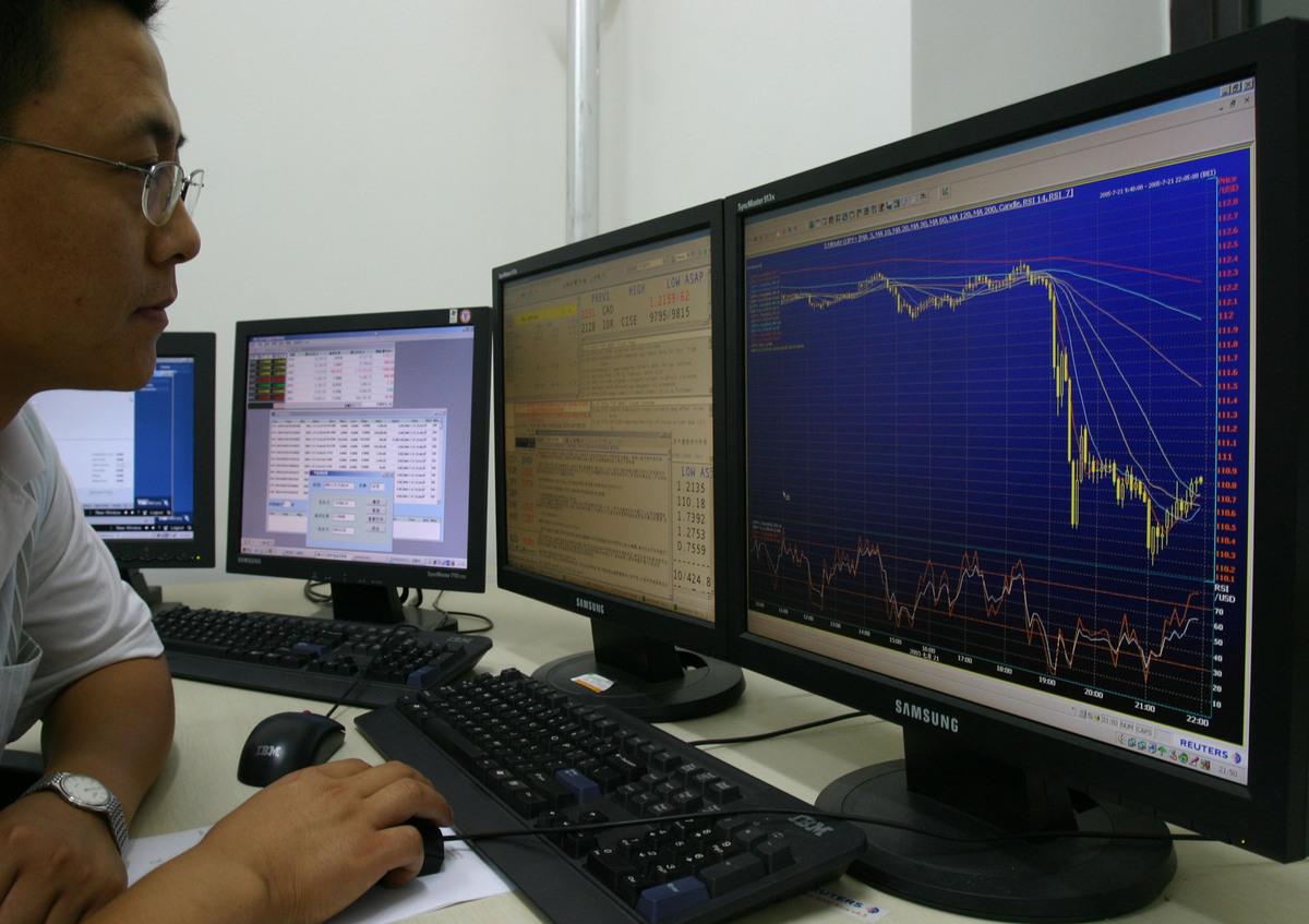 OTCD系统测试：全面解析及重要性