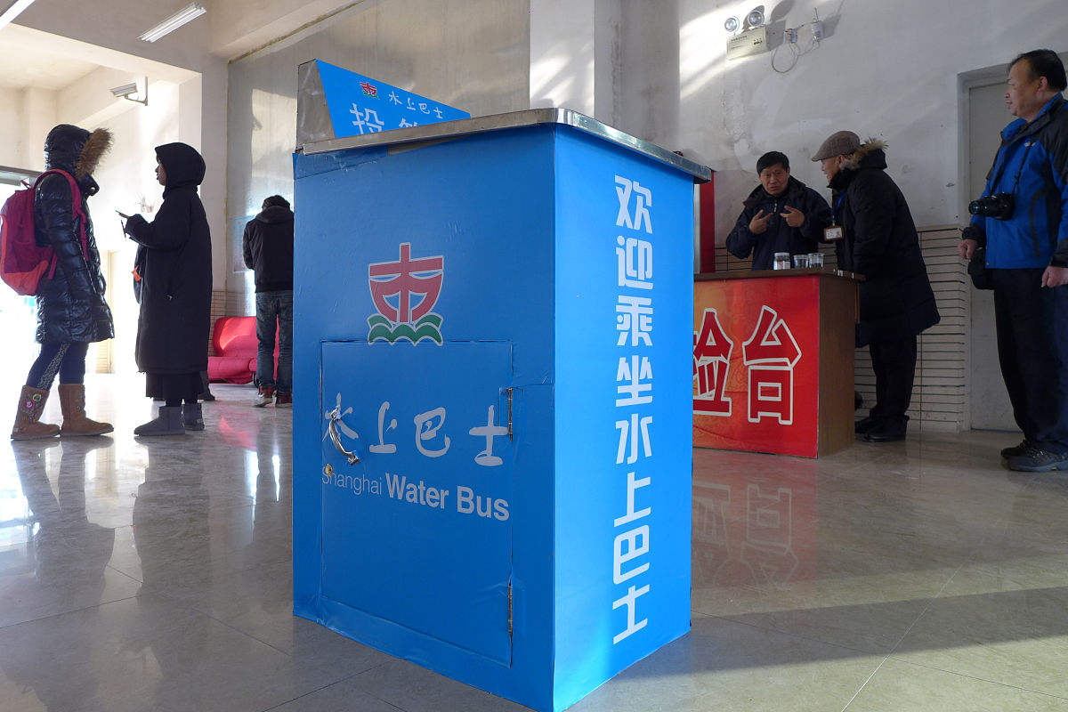 新余中专学校路线规划：便捷出行，专注学习
