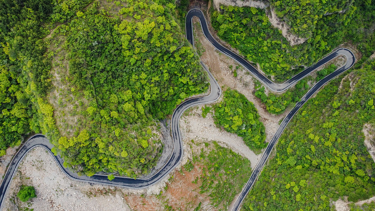 吕梁职业中等专业学校2021年招生简章