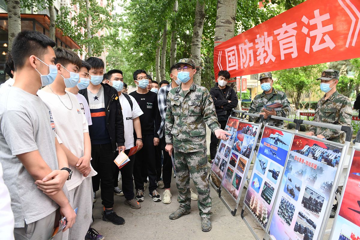 石家庄科技信息职业学院专业设置：信息技术、工程技术等多个领域