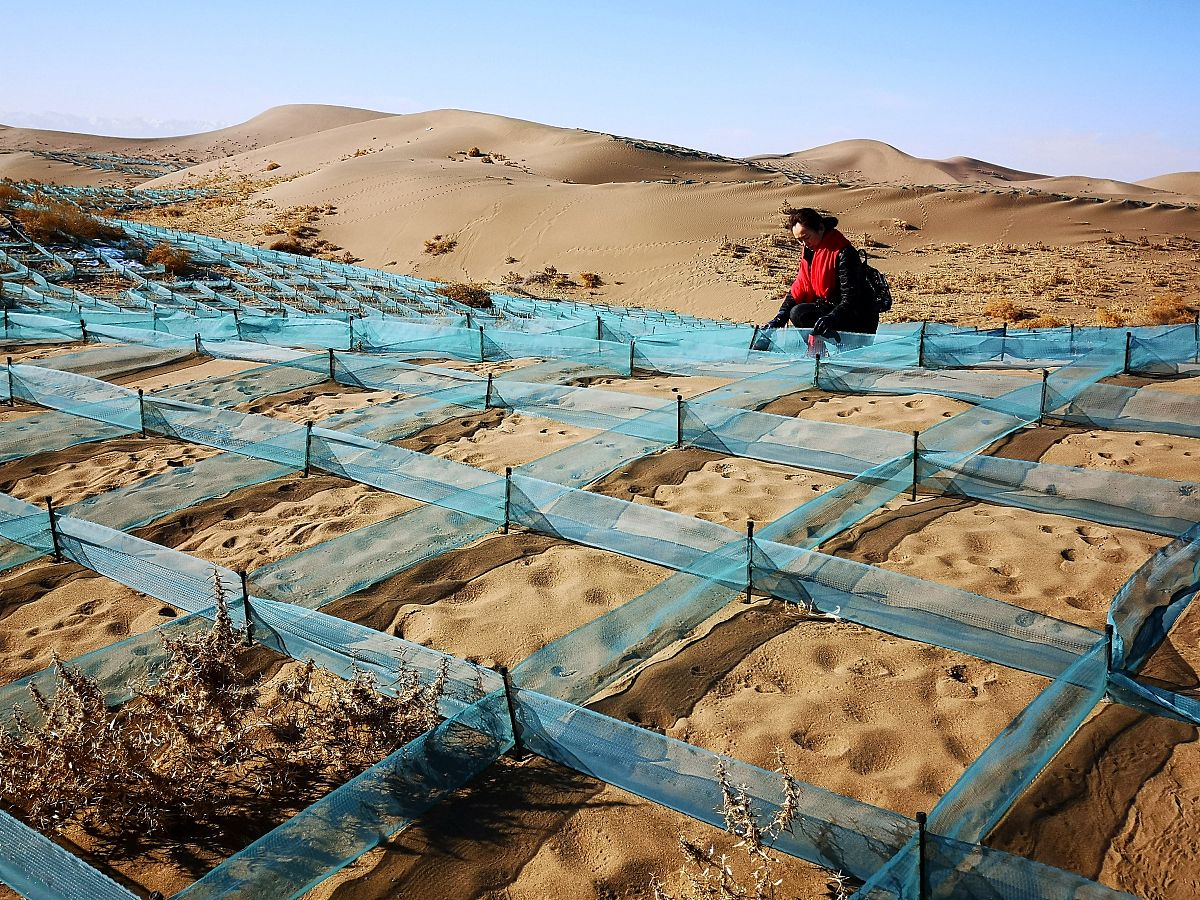 甘肃2023年女生读中专读什么好