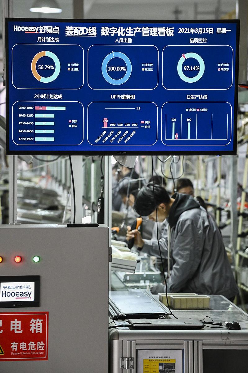 荷兰宣布限制20天后ASML总裁来到中国释放了什么信号 写2000字