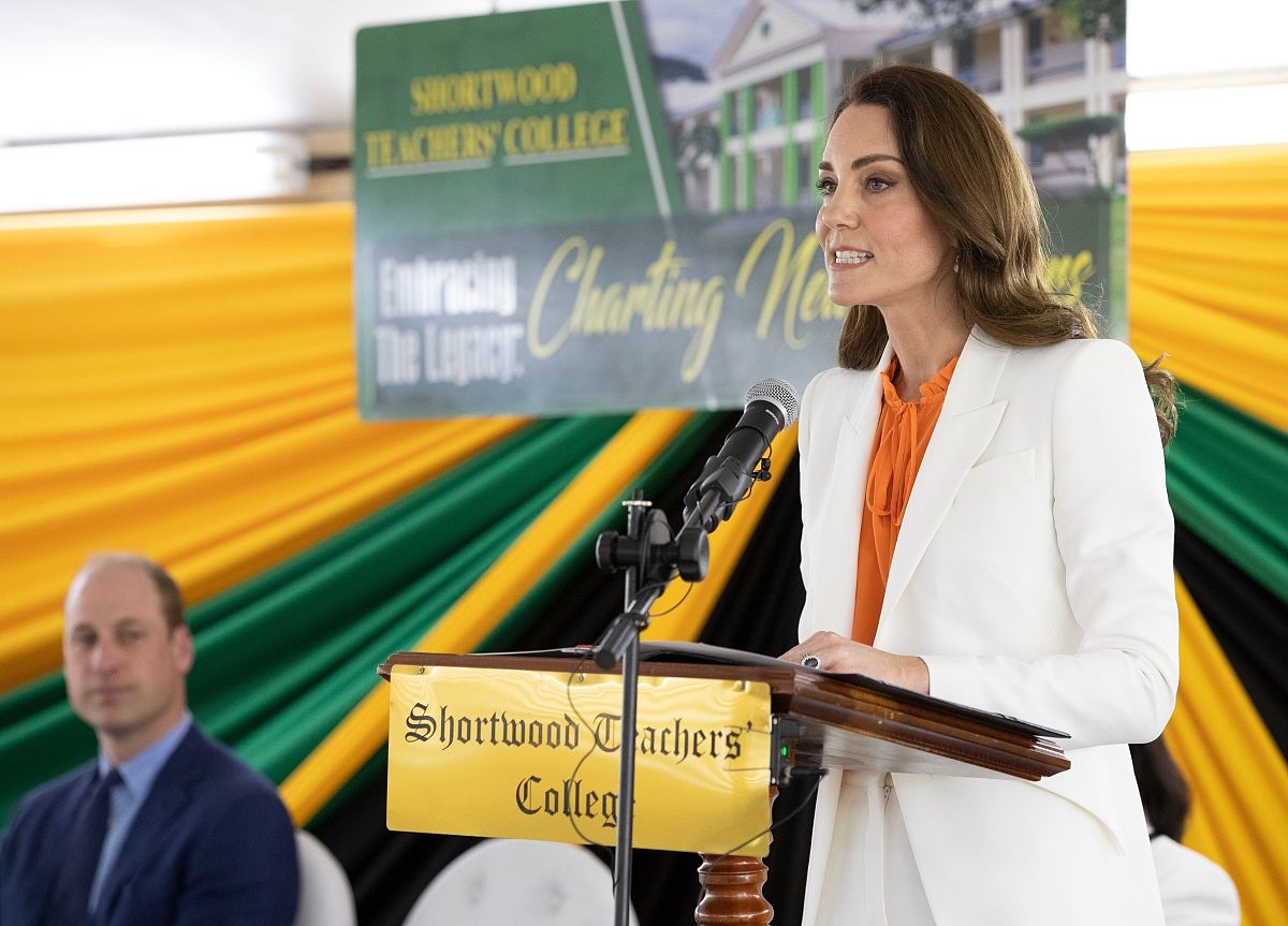 晴隆幼儿师范职业教育培训中心2021年招生简章