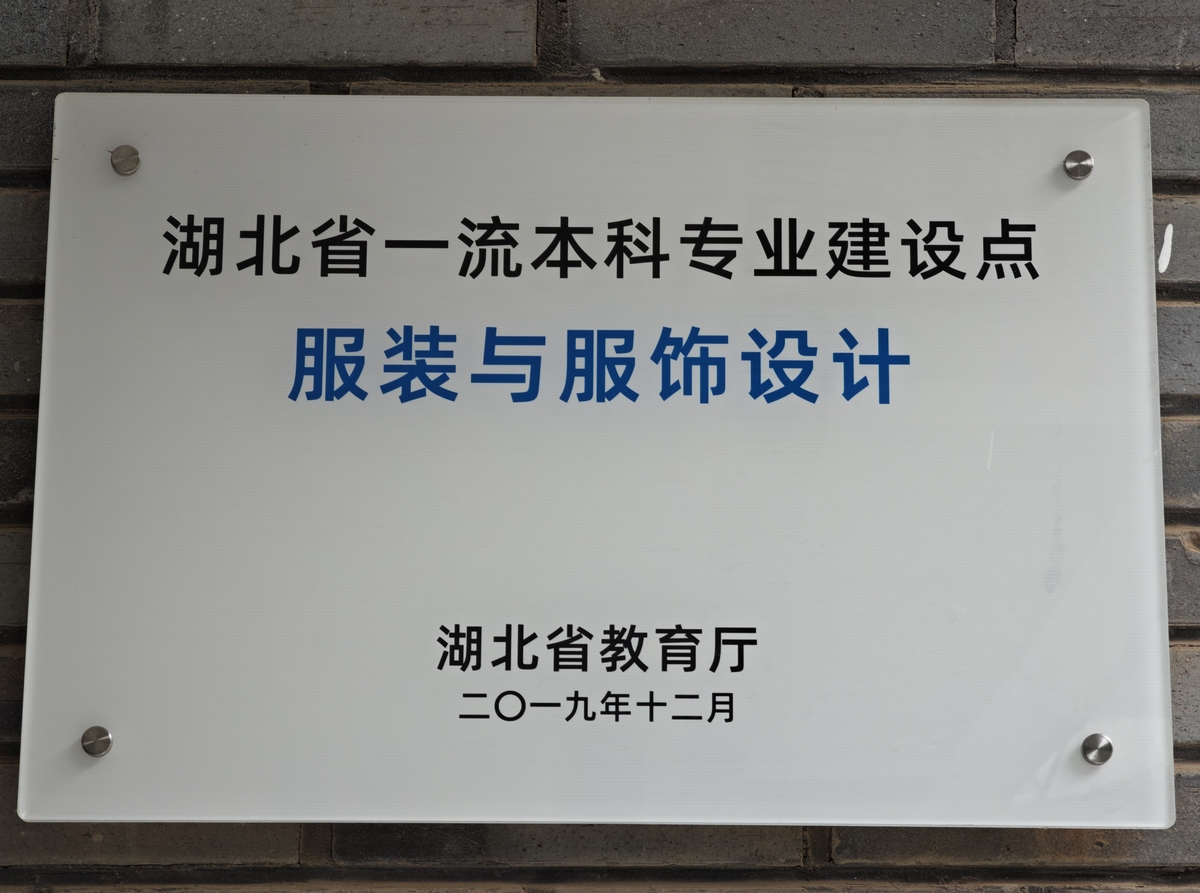 武汉学院是公办学校吗？