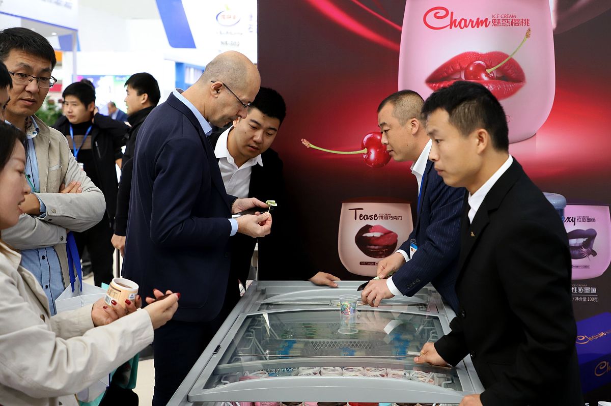 企业内部供应商培训满意度调查问卷 - 机构/项目部采购人员