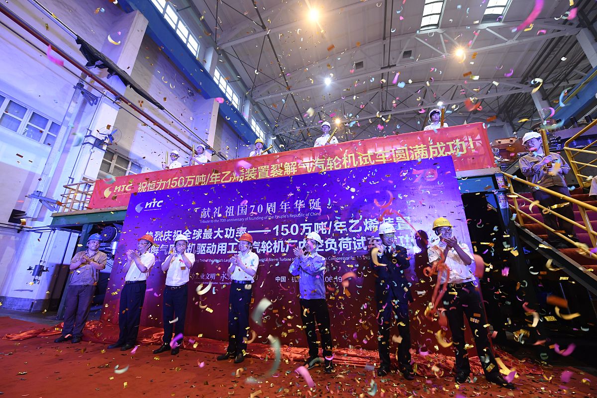 开封体育运动学校2022年有那些专业