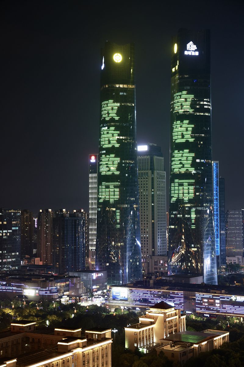 80字老师感谢语