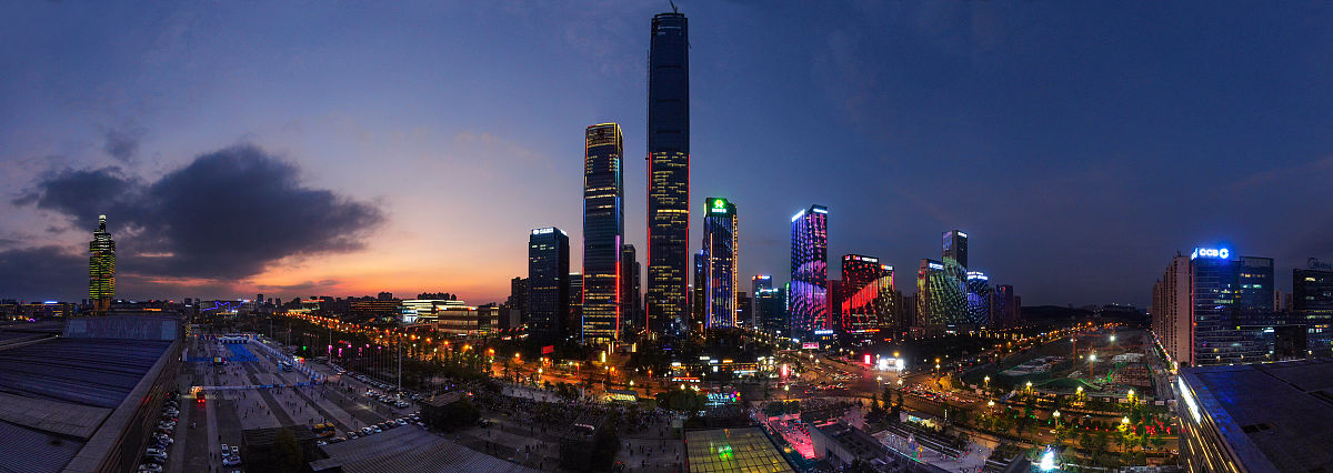 重庆第二财贸学校2021年有那些专业