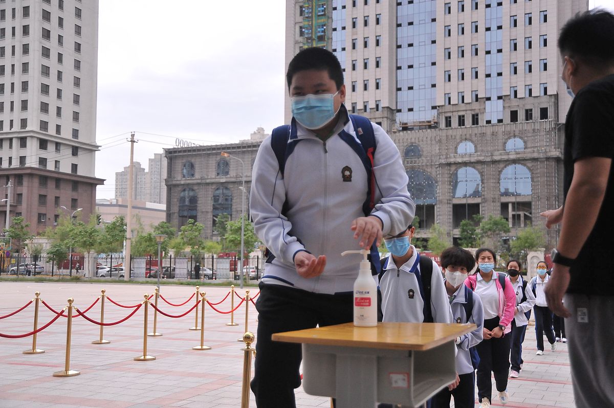 初三学生优秀学习方法有哪些