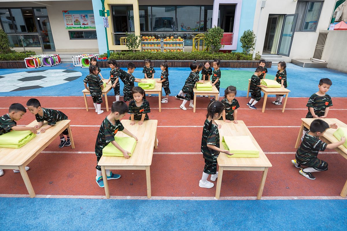 以幼儿园小班一日生活活动中过渡环节组织现状为题的论文研究方法文献法