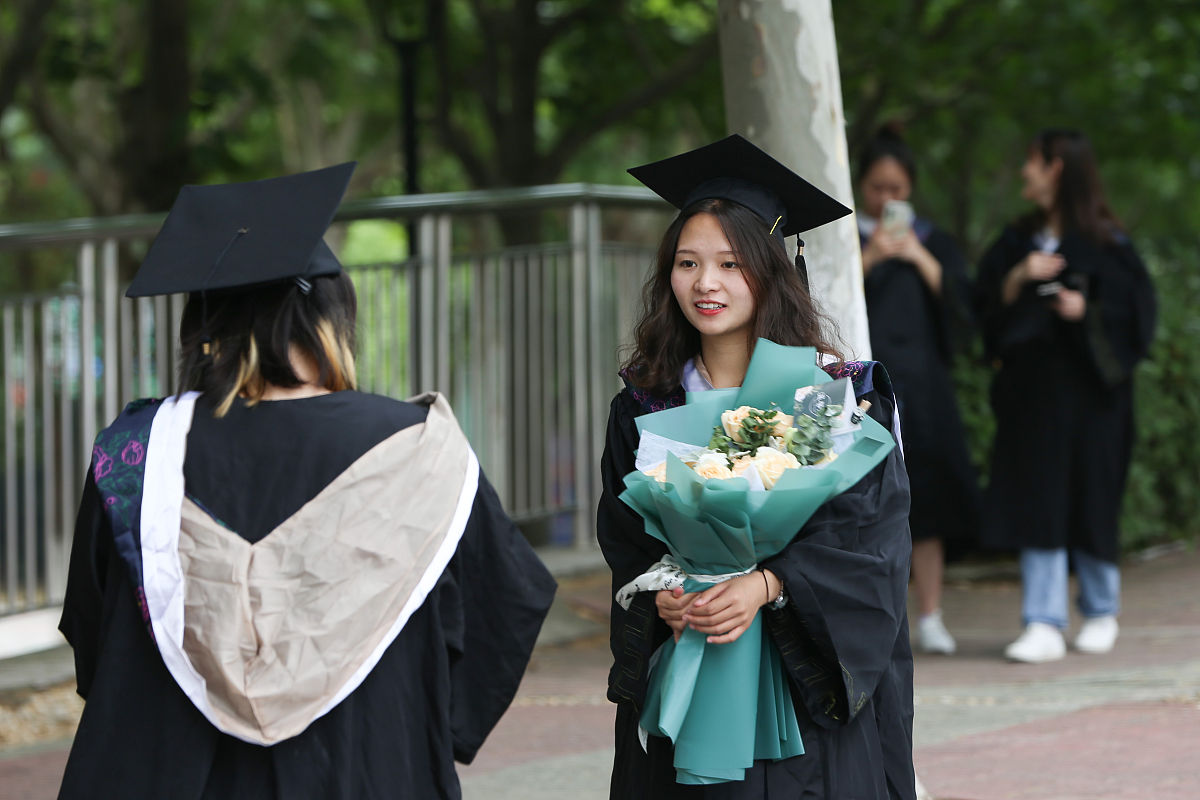 邯郸医学院招生：2022年读医学院好不好？
