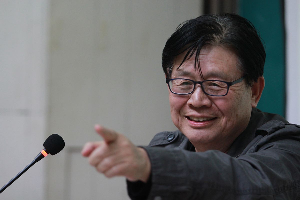 意外中的感悟 写一篇300字小学作文